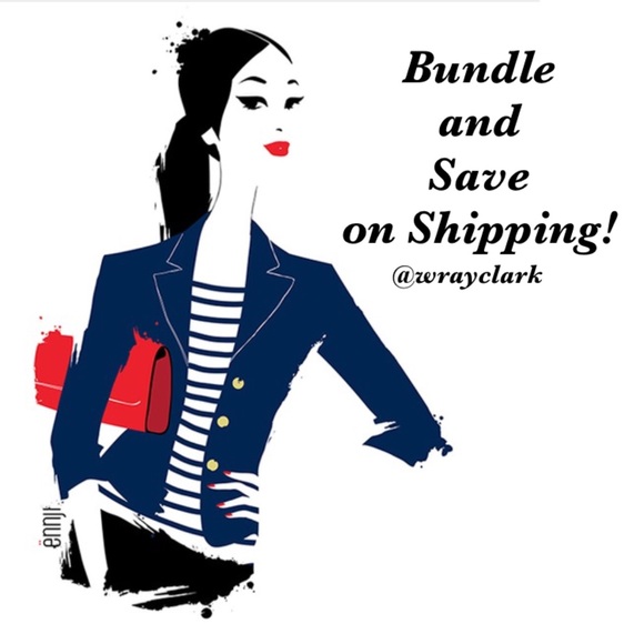 NEW! LLR Randy Tee (12-16) - Picture 10 of 11